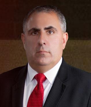 Kane County criminal defense lawyer