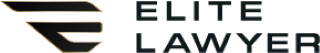 Elite Lawyer Badge