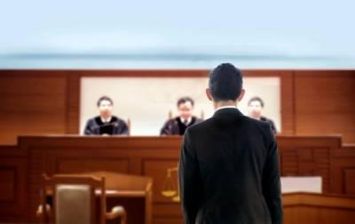 kane county defense lawyer