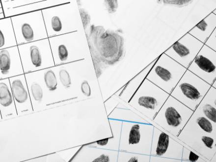 Kane County, IL DUI defense lawyer