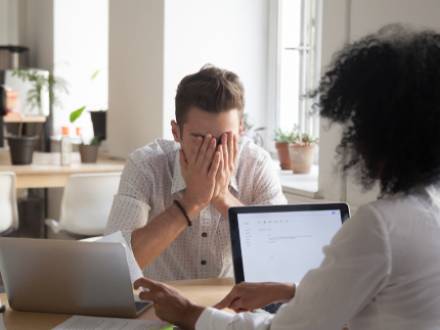 Kane County, IL DUI defense lawyer