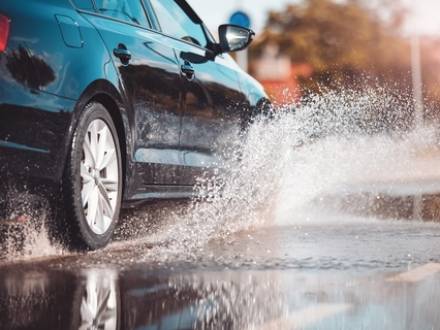 Kane County, IL criminal defense lawyer