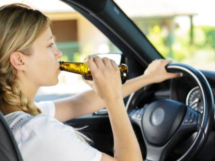 Kane County, IL underage drinking defense lawyer