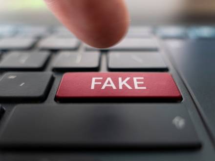 Elgin, IL criminal defense lawyer