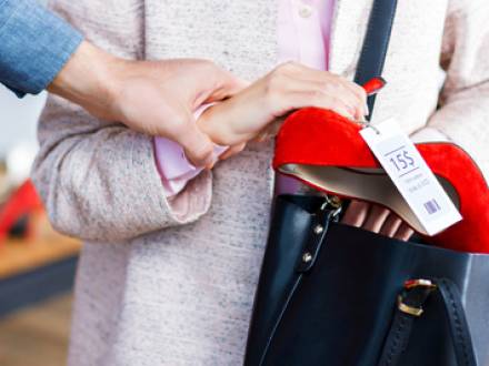 Elgin, IL criminal defense lawyer