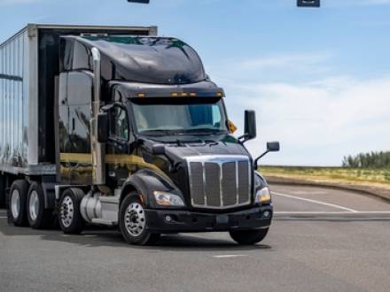 Elgin, IL DUI defense lawyer