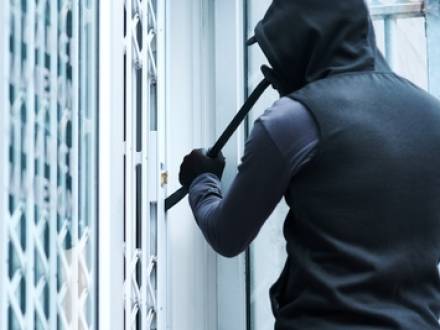 Aurora, IL criminal defense lawyer