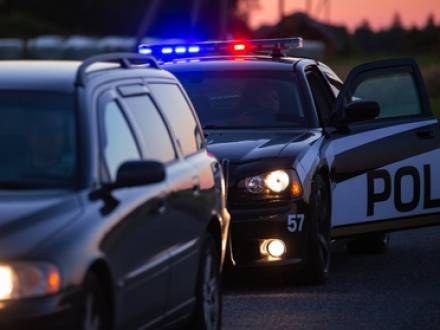 Elgin, IL criminal defense lawyer