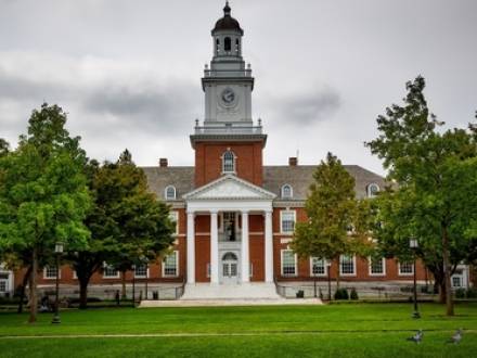 Elgin, IL underage drinking defense lawyer