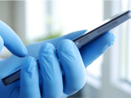 Aurora, IL illegal search and seizure lawyer