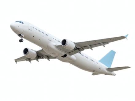 Aurora, IL criminal defense lawyer