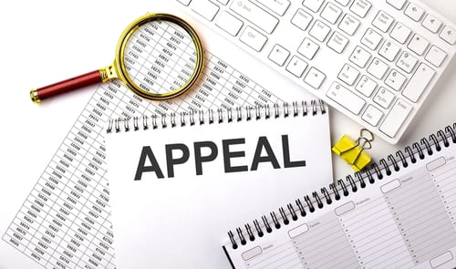 Elgin, IL criminal defense lawyer