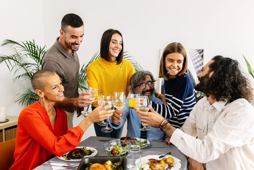 Kane County, IL criminal defense lawyer