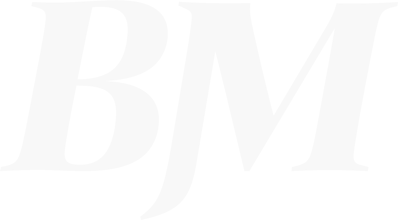 The Law Office of Brian J. Mirandola