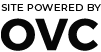 OVC INC.